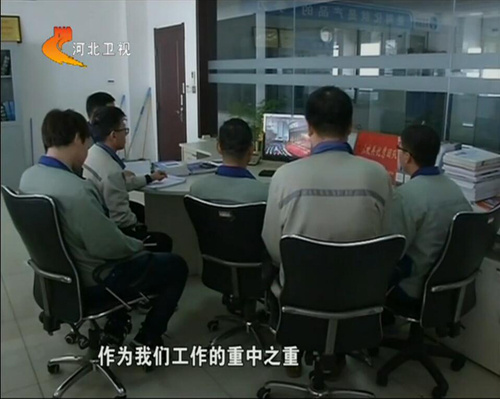 欧陆娱乐(中国区) - 官方网站