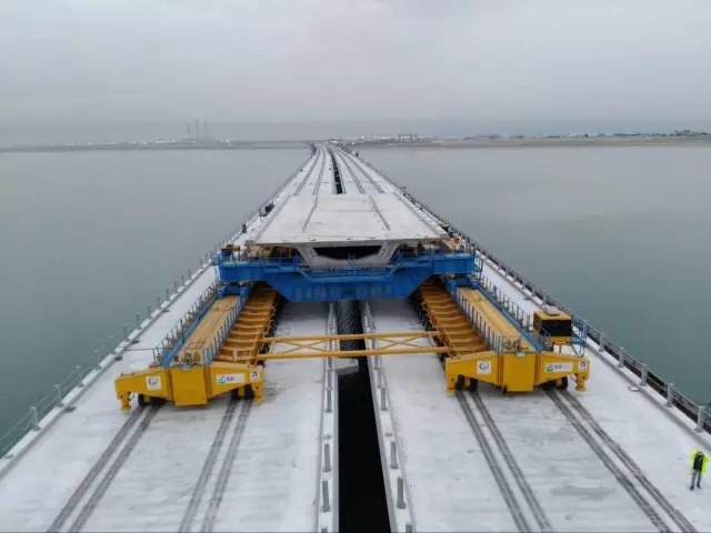 欧陆娱乐(中国区) - 官方网站