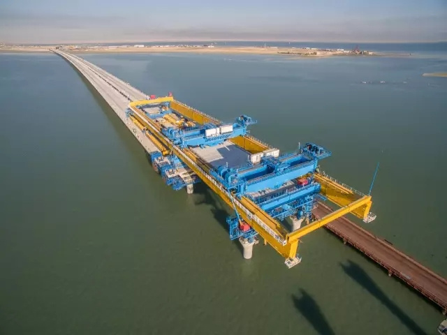 欧陆娱乐(中国区) - 官方网站