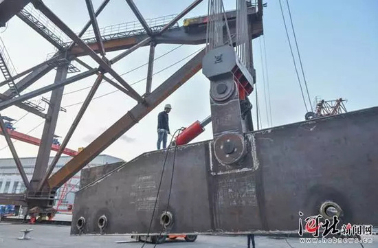 欧陆娱乐(中国区) - 官方网站