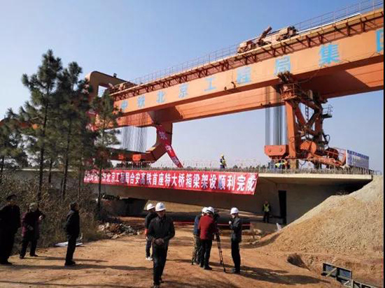 欧陆娱乐(中国区) - 官方网站