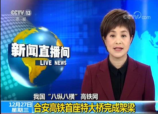 欧陆娱乐(中国区) - 官方网站