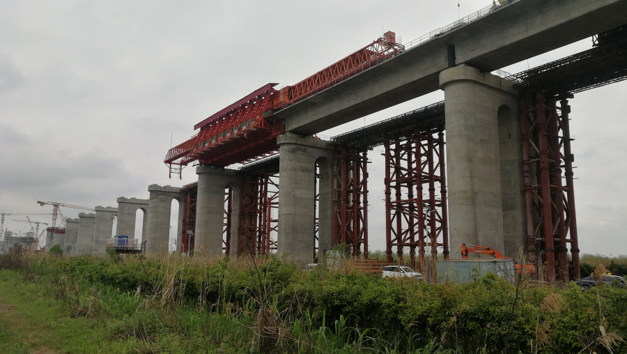 欧陆娱乐(中国区) - 官方网站