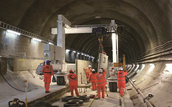 欧陆娱乐(中国区) - 官方网站