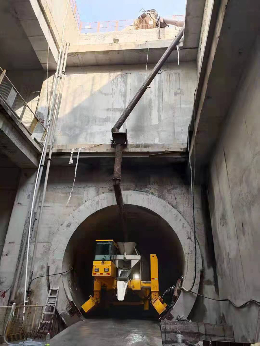 欧陆娱乐(中国区) - 官方网站