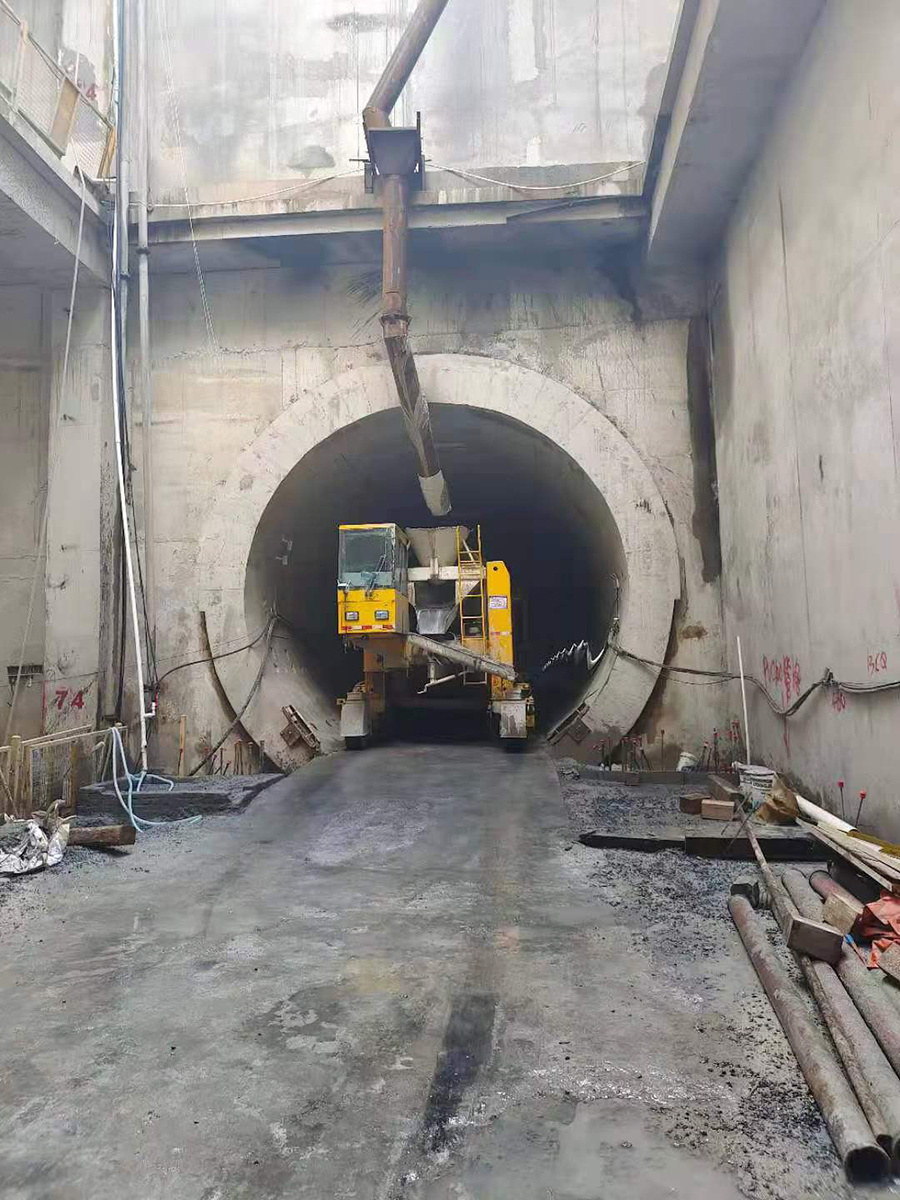 欧陆娱乐(中国区) - 官方网站