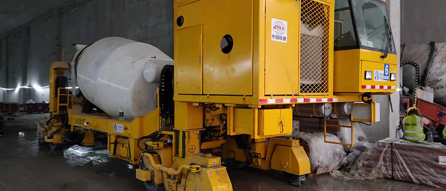 欧陆娱乐(中国区) - 官方网站