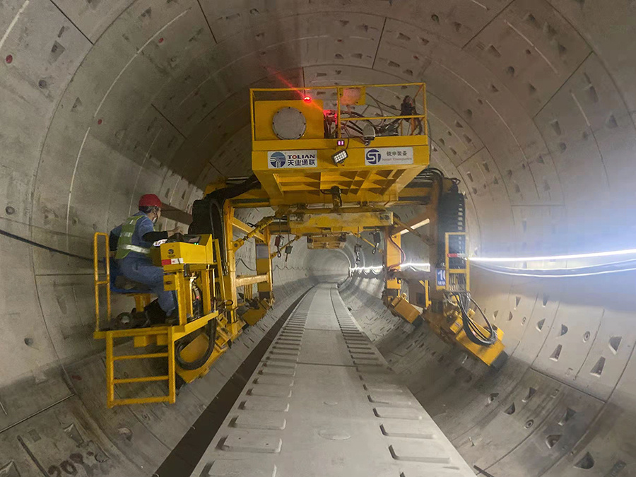 欧陆娱乐(中国区) - 官方网站