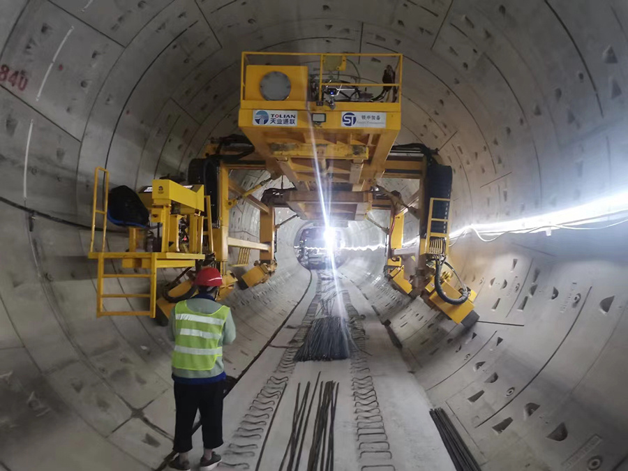 欧陆娱乐(中国区) - 官方网站