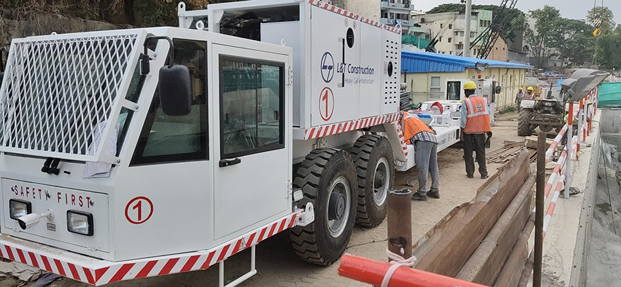 欧陆娱乐(中国区) - 官方网站