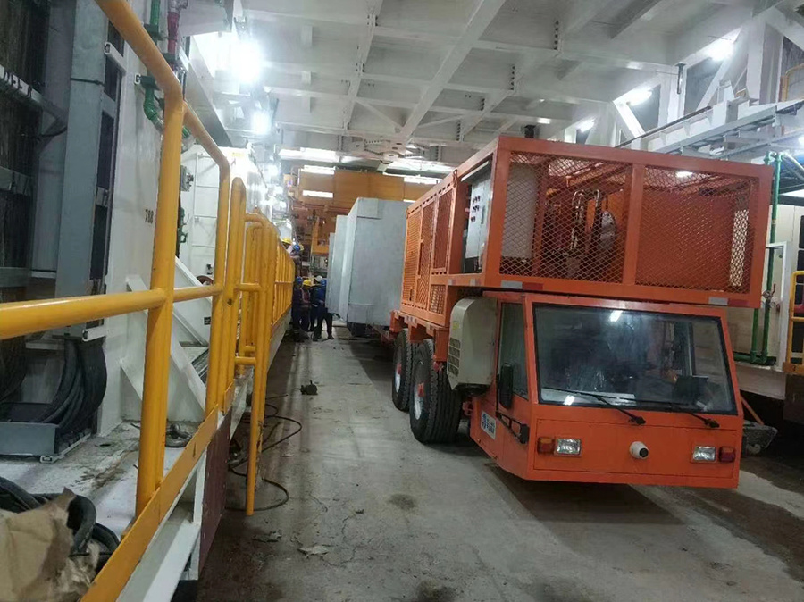 欧陆娱乐(中国区) - 官方网站