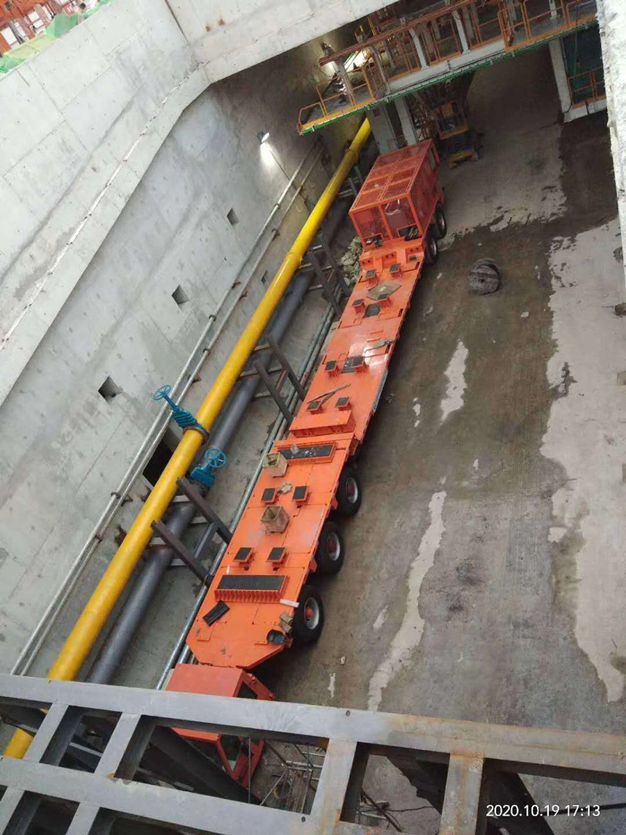 欧陆娱乐(中国区) - 官方网站