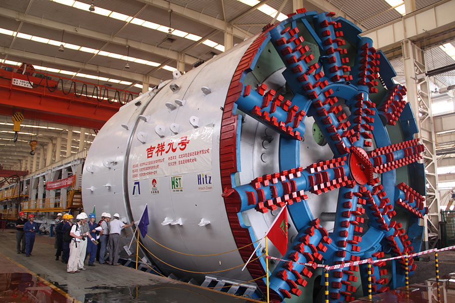 欧陆娱乐(中国区) - 官方网站