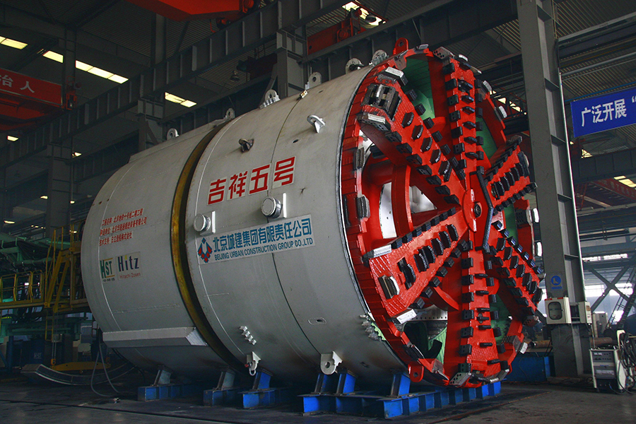 欧陆娱乐(中国区) - 官方网站