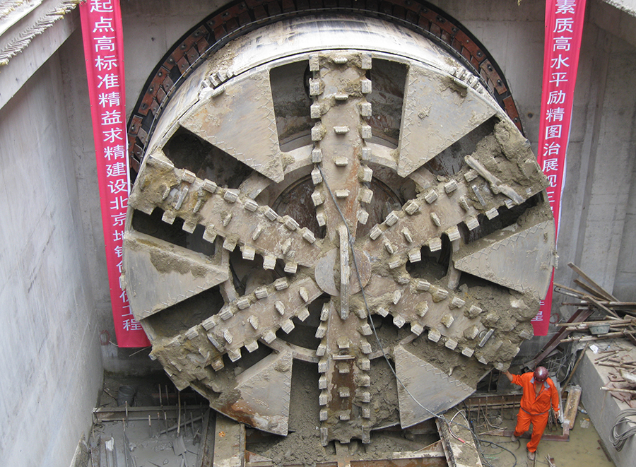 欧陆娱乐(中国区) - 官方网站