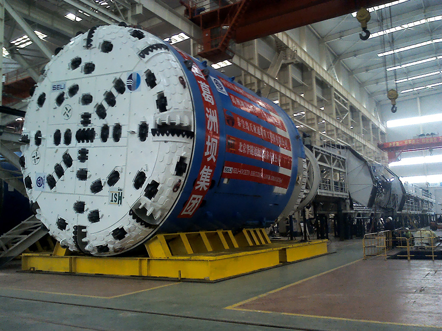 欧陆娱乐(中国区) - 官方网站