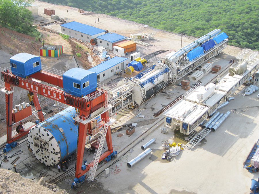 欧陆娱乐(中国区) - 官方网站