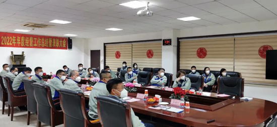 欧陆娱乐(中国区) - 官方网站
