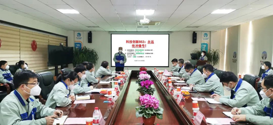 欧陆娱乐(中国区) - 官方网站