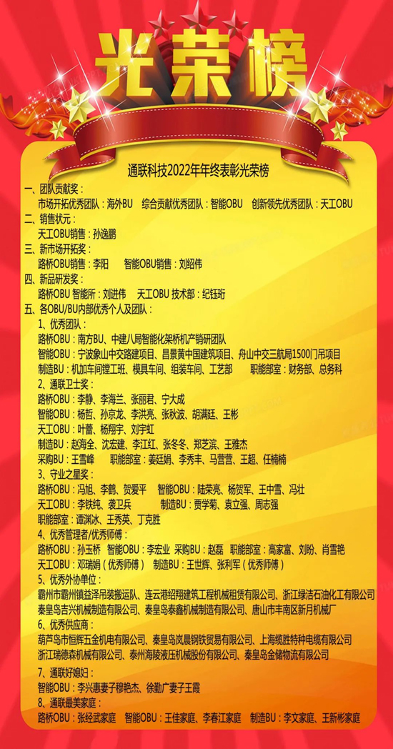 欧陆娱乐(中国区) - 官方网站
