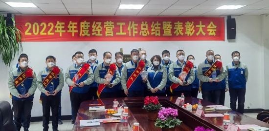 欧陆娱乐(中国区) - 官方网站