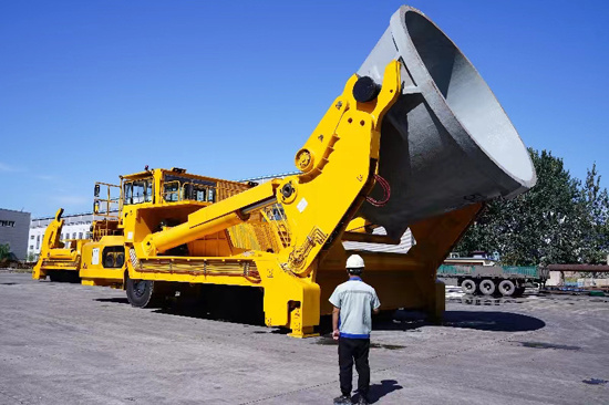 欧陆娱乐(中国区) - 官方网站