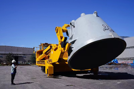 欧陆娱乐(中国区) - 官方网站