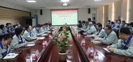 欧陆娱乐(中国区) - 官方网站