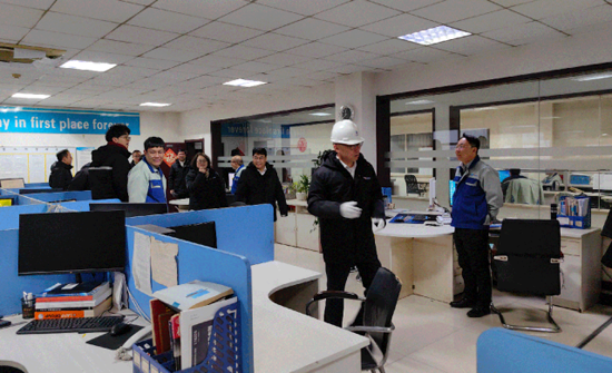 欧陆娱乐(中国区) - 官方网站