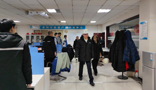 欧陆娱乐(中国区) - 官方网站