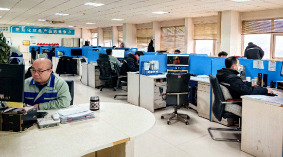 欧陆娱乐(中国区) - 官方网站