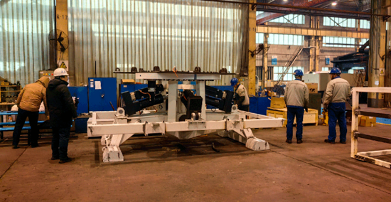 欧陆娱乐(中国区) - 官方网站