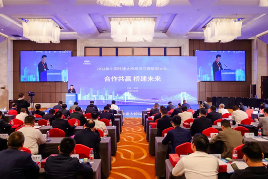 欧陆娱乐(中国区) - 官方网站