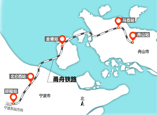 欧陆娱乐(中国区) - 官方网站