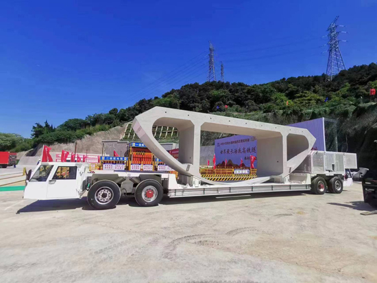 欧陆娱乐(中国区) - 官方网站