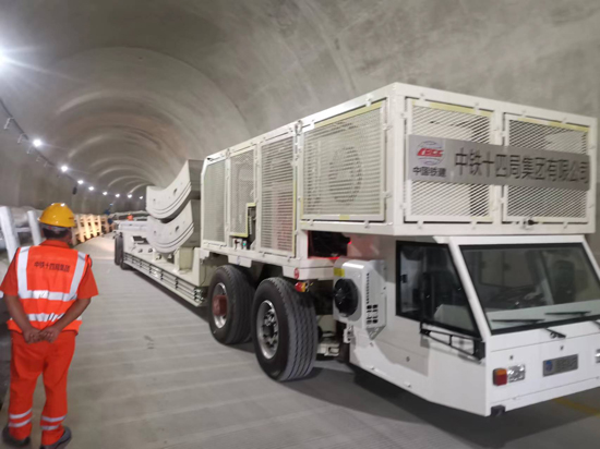 欧陆娱乐(中国区) - 官方网站