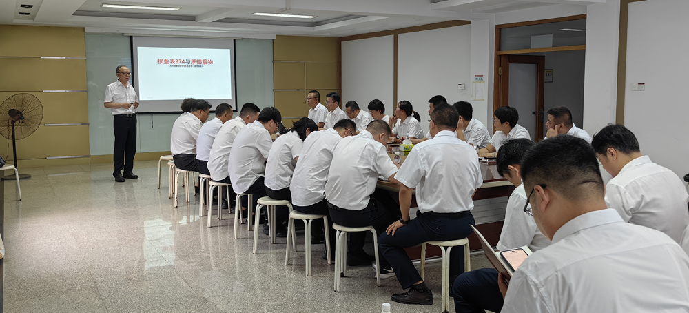 欧陆娱乐(中国区) - 官方网站