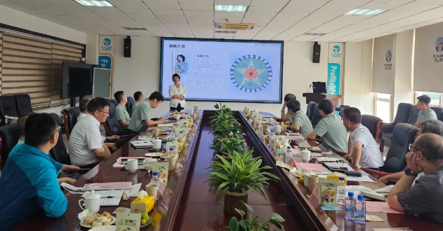 欧陆娱乐(中国区) - 官方网站