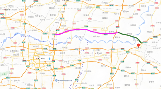 欧陆娱乐(中国区) - 官方网站