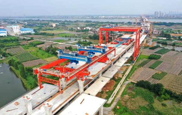 欧陆娱乐(中国区) - 官方网站