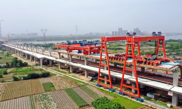 欧陆娱乐(中国区) - 官方网站