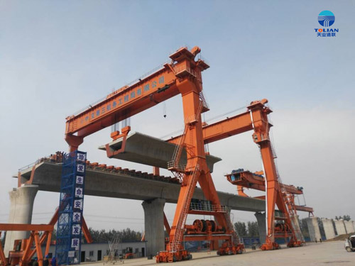 欧陆娱乐(中国区) - 官方网站