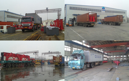 欧陆娱乐(中国区) - 官方网站