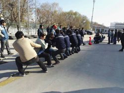 欧陆娱乐(中国区) - 官方网站