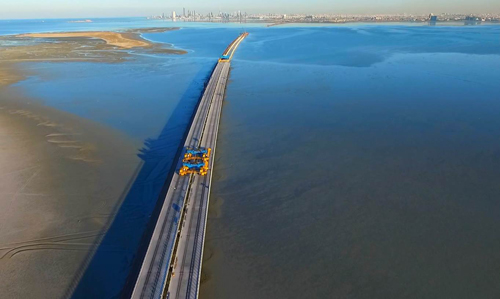 欧陆娱乐(中国区) - 官方网站