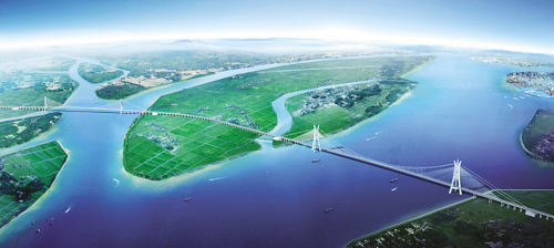 欧陆娱乐(中国区) - 官方网站