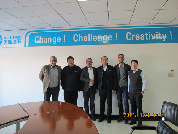 欧陆娱乐(中国区) - 官方网站