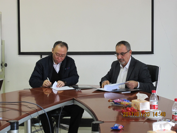 欧陆娱乐(中国区) - 官方网站