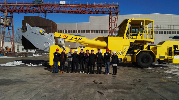 欧陆娱乐(中国区) - 官方网站