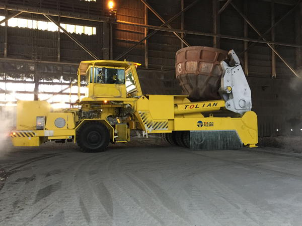 欧陆娱乐(中国区) - 官方网站